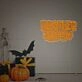 Light Up Your Nights: Brother Boo LED Neon Sign Perfect for Bars, Weddings, and Home Decor