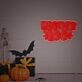 Light Up Your Nights: Brother Boo LED Neon Sign Perfect for Bars, Weddings, and Home Decor