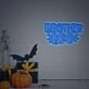 Light Up Your Nights: Brother Boo LED Neon Sign Perfect for Bars, Weddings, and Home Decor