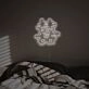 Brighten Your Wedding and Celebrate Love with the Chinese Hieroglyph Means Married LED Neon Sign