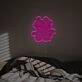 Brighten Your Wedding and Celebrate Love with the Chinese Hieroglyph Means Married LED Neon Sign