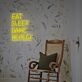Elevate Your Gaming Zone or Den with the Vibrant Eat Sleep Game Repeat LED Neon Sign - Perfect for Parties, Home Decor, and Office Lounges.