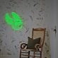 Light Up Your Magical Moments: Golden Snitch LED Neon Sign for Weddings, Bars, and Enchanting Home Decor