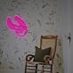 Light Up Your Magical Moments: Golden Snitch LED Neon Sign for Weddings, Bars, and Enchanting Home Decor