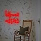 Brighten Your Man Cave, Bar, or Party Ambiance with Hakuna Matata LED Neon Sign.