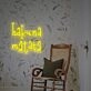 Brighten Your Man Cave, Bar, or Party Ambiance with Hakuna Matata LED Neon Sign.