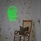 Brighten Your Bar, Office, or Gaming Room with the Head Man LED Neon Sign