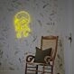 Brighten Your Bar, Office, or Gaming Room with the Head Man LED Neon Sign