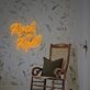 Brighten Up Your Home, Office, or Bar: Experience the Vibrant Vibes with Rock N Roll LED Neon Sign.