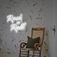 Brighten Up Your Home, Office, or Bar: Experience the Vibrant Vibes with Rock N Roll LED Neon Sign.