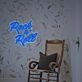 Brighten Up Your Home, Office, or Bar: Experience the Vibrant Vibes with Rock N Roll LED Neon Sign.