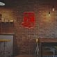 Brighten Your Bar, Home, and Celebratory Events with the Run To Drink Sign LED Neon Sign