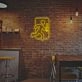 Brighten Your Bar, Home, and Celebratory Events with the Run To Drink Sign LED Neon Sign