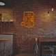 Brighten Your Bar, Home, and Celebratory Events with the Run To Drink Sign LED Neon Sign