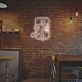 Brighten Your Bar, Home, and Celebratory Events with the Run To Drink Sign LED Neon Sign