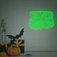 Light Up Your Special Moments: Sister Boo LED Neon Sign for Weddings, Bars, and Home Celebrations.