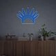 Add a Radiant Touch to Your Home, Office, or Party Ambiance with the Victory Headdress LED Neon Sign.