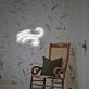 Brighten Up Your Home, Office, or Bar Ambiance with Wind Sign LED Neon Sign
