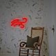 Brighten Up Your Home, Office, or Bar Ambiance with Wind Sign LED Neon Sign