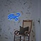 Brighten Up Your Home, Office, or Bar Ambiance with Wind Sign LED Neon Sign