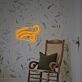 Brighten Up Your Home, Office, or Bar Ambiance with Wind Sign LED Neon Sign