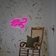 Brighten Up Your Home, Office, or Bar Ambiance with Wind Sign LED Neon Sign