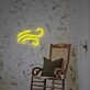 Brighten Up Your Home, Office, or Bar Ambiance with Wind Sign LED Neon Sign