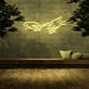Hand Of God Neon Sign