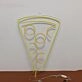 Pizza Party Neon Illumination