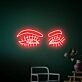 Brighten Up Your Beauty Salon, Home, or Store with Eyelashes Neon Sign Business Beauty Neon Sign Wall Decor Beauty Salon Sign Eyelash Decor.