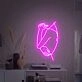 Elevate Your Space with Girl Body Neon Sign: Perfect for Bedroom Ambiance, Chic Bars, and Boutique Storefronts