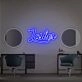 Brighten Up Your Beauty Space: Lashes Neon Signlash Room Wall Decor, Perfect for Salons, Home Glam Rooms, and Boutique Shop Displays.
