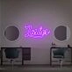 Brighten Up Your Beauty Space: Lashes Neon Signlash Room Wall Decor, Perfect for Salons, Home Glam Rooms, and Boutique Shop Displays.