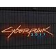 Brighten Up Your Gaming Space, Home, or Bar with Cyberpunk 2077 LED Neon Sign Wall Art