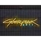 Brighten Up Your Gaming Space, Home, or Bar with Cyberpunk 2077 LED Neon Sign Wall Art