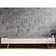 Brighten Your Space in Style: Perfect for Home, Office, Bars, and Anime Theme Parties - Ghost Neon Sign Ghost Light Up Decor Wall Art Anime Neon Sign.