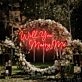 Brighten Your Special Moment: Perfect for Proposals, Weddings, and Romantic Celebrations with Will You Marry Me Wedding Led Neon Signs.