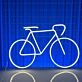 Brighten Up Your Bicycle Store, Home, and Special Celebrations with the Bicycle Led Neon Sign Light Wall Decor.