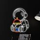 Enhance Your Space with the Bubble Tea LED Neon Sign: Perfect for Cafes, Home Bars, and Themed Parties