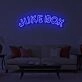Jukebox LED Neon Sign