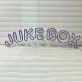 Jukebox LED Neon Sign