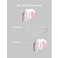 Lip Dripping LED Neon Sign
