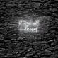 It was all dreams LED Neon Sign