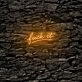 Fuck It LED Neon Sign