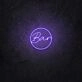 Customize Bar Neon Sign