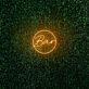 Customize Bar Neon Sign