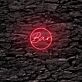 Customize Bar Neon Sign