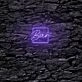 Bar LED Neon Sign