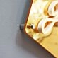 Good As Gold LED Sign
