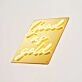 Good As Gold LED Sign